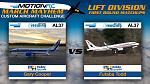 Click image for larger version

Name:	Lift Match (4).jpg
Views:	769
Size:	144.9 KB
ID:	242191