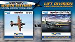 Click image for larger version

Name:	Lift Match (7).jpg
Views:	654
Size:	145.0 KB
ID:	242192
