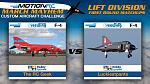 Click image for larger version

Name:	Lift Match (5).jpg
Views:	687
Size:	143.7 KB
ID:	242193