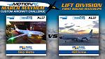 Click image for larger version

Name:	Lift Match (8).jpg
Views:	703
Size:	155.9 KB
ID:	242194