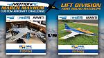 Click image for larger version

Name:	Lift Match (2).jpg
Views:	663
Size:	192.1 KB
ID:	242195