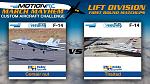 Click image for larger version

Name:	Lift Match (3).jpg
Views:	609
Size:	150.9 KB
ID:	242196
