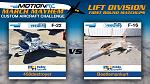 Click image for larger version

Name:	Lift Match (6).jpg
Views:	652
Size:	171.8 KB
ID:	242197