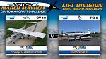 Click image for larger version

Name:	Lift Match (1).jpg
Views:	702
Size:	163.6 KB
ID:	242198