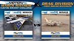 Click image for larger version

Name:	Drag Match (1).jpg
Views:	726
Size:	187.6 KB
ID:	242199