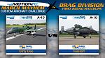 Click image for larger version

Name:	Drag Match (6).jpg
Views:	705
Size:	160.5 KB
ID:	242200