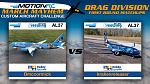 Click image for larger version

Name:	Drag Match (4).jpg
Views:	697
Size:	206.7 KB
ID:	242201