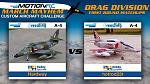 Click image for larger version

Name:	Drag Match (2).jpg
Views:	648
Size:	173.0 KB
ID:	242202