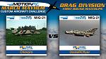 Click image for larger version

Name:	Drag Match (3).jpg
Views:	728
Size:	152.6 KB
ID:	242203