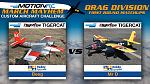 Click image for larger version

Name:	Drag Match (7).jpg
Views:	734
Size:	191.2 KB
ID:	242204