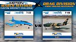 Click image for larger version

Name:	Drag Match (5).jpg
Views:	623
Size:	148.6 KB
ID:	242205