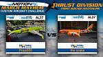 Click image for larger version

Name:	Thrust Match (1).jpg
Views:	704
Size:	168.0 KB
ID:	242207