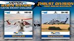 Click image for larger version

Name:	Thrust Match (4).jpg
Views:	706
Size:	141.1 KB
ID:	242208