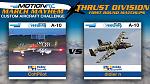 Click image for larger version

Name:	Thrust Match (8).jpg
Views:	672
Size:	148.3 KB
ID:	242209
