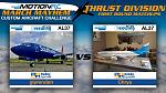 Click image for larger version

Name:	Thrust Match (5).jpg
Views:	705
Size:	163.9 KB
ID:	242210