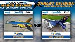 Click image for larger version

Name:	Thrust Match (2).jpg
Views:	703
Size:	174.0 KB
ID:	242211