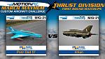 Click image for larger version

Name:	Thrust Match (6).jpg
Views:	713
Size:	158.5 KB
ID:	242212