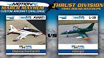 Click image for larger version

Name:	Thrust Match (3).jpg
Views:	687
Size:	184.4 KB
ID:	242213