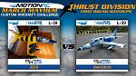 Click image for larger version

Name:	Thrust Match (7).jpg
Views:	705
Size:	170.8 KB
ID:	242214