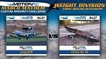 Click image for larger version

Name:	Weight Match (1).jpg
Views:	704
Size:	172.8 KB
ID:	242215