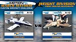 Click image for larger version

Name:	Weight Match (2).jpg
Views:	750
Size:	178.6 KB
ID:	242216