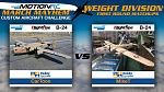Click image for larger version

Name:	Weight Match (6).jpg
Views:	715
Size:	180.4 KB
ID:	242217