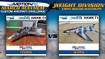 Click image for larger version

Name:	Weight Match (7).jpg
Views:	689
Size:	174.5 KB
ID:	242218