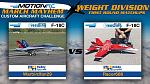 Click image for larger version

Name:	Weight Match (5).jpg
Views:	723
Size:	181.2 KB
ID:	242219