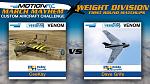 Click image for larger version

Name:	Weight Match (8).jpg
Views:	719
Size:	143.8 KB
ID:	242220