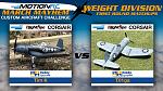 Click image for larger version

Name:	Weight Match (3).jpg
Views:	687
Size:	203.7 KB
ID:	242221
