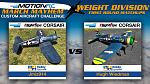 Click image for larger version

Name:	Weight Match (4).jpg
Views:	671
Size:	203.2 KB
ID:	242222