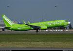 Click image for larger version

Name:	zs-zwp-kululacom-boeing-737-86nwl_PlanespottersNet_183361_635226f924.jpg
Views:	1494
Size:	106.6 KB
ID:	242793