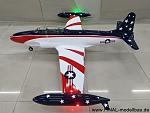 Click image for larger version

Name:	Aero_AJT33_04-03.jpg
Views:	1518
Size:	101.5 KB
ID:	243419