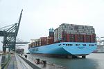 Click image for larger version

Name:	Madrid Maersk 1.jpg
Views:	767
Size:	146.5 KB
ID:	243566