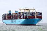 Click image for larger version

Name:	Madrid Maersk 2.jpg
Views:	758
Size:	137.6 KB
ID:	243567
