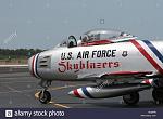Click image for larger version

Name:	52469415-1DD7-40AC-9BA5-2718EBBC67E2.jpeg
Views:	1001
Size:	99.8 KB
ID:	244057