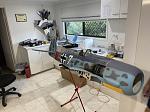 Click image for larger version

Name:	BH Fw-190.jpg
Views:	2384
Size:	37.0 KB
ID:	244206