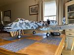 Click image for larger version

Name:	0111DF7F-180E-46BF-AE69-6164E9599B15.jpeg
Views:	801
Size:	129.8 KB
ID:	244714