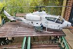 Click image for larger version

Name:	roban-ah-1-super-cobra-desert-gray-700-size-scale-helicopter-arf-motion-rc-6420550189169_1024x1024.jpg
Views:	3456
Size:	270.5 KB
ID:	244962