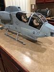 Click image for larger version

Name:	IMG_2759.jpg
Views:	2940
Size:	78.2 KB
ID:	244988