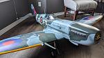 Click image for larger version

Name:	IMG_20200330_082226.jpg
Views:	1567
Size:	147.0 KB
ID:	245827