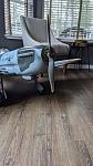 Click image for larger version

Name:	IMG_20200330_104443.jpg
Views:	1540
Size:	88.0 KB
ID:	245842