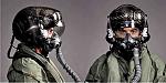 Click image for larger version

Name:	f-35-helmet-1.jpg
Views:	927
Size:	61.4 KB
ID:	246399