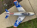 Click image for larger version

Name:	1D7545FF-EDEA-4E45-A93B-14A8D71229CA.jpeg
Views:	899
Size:	223.2 KB
ID:	246714
