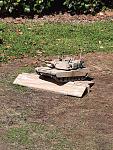 Click image for larger version

Name:	20200405_120050.jpg
Views:	501
Size:	216.9 KB
ID:	246735