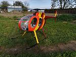 Click image for larger version

Name:	IMG_20200404_173227.jpg
Views:	517
Size:	272.7 KB
ID:	246883