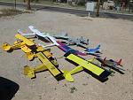 Click image for larger version

Name:	Hangar04052020.jpg
Views:	494
Size:	180.2 KB
ID:	246886