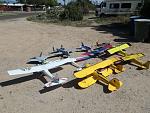 Click image for larger version

Name:	Hangar04052020b.jpg
Views:	503
Size:	200.7 KB
ID:	246887