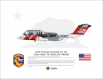 Click image for larger version

Name:	CAL_FIRE_AIR_ATTACK_230_N408DF_GRASS_VALLEY_2048x.png
Views:	2540
Size:	197.5 KB
ID:	247984