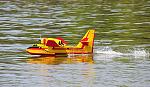 Click image for larger version

Name:	RN CL 08.JPG
Views:	734
Size:	226.1 KB
ID:	248252